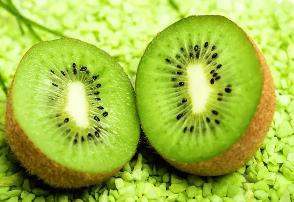 Is Kiwi Safe For Cats